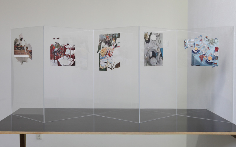 BordetÄrDukatINSTALL6
